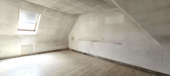 Casa de 6 divisões em Saarbrucken, Germany N.º 258451 21