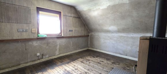 Casa de 6 divisões em Saarbrucken, Germany N.º 258451 20