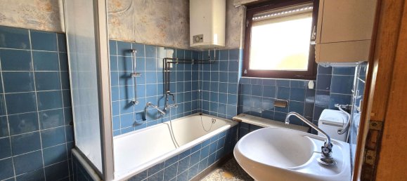 Casa de 6 divisões em Saarbrucken, Germany N.º 258451 15