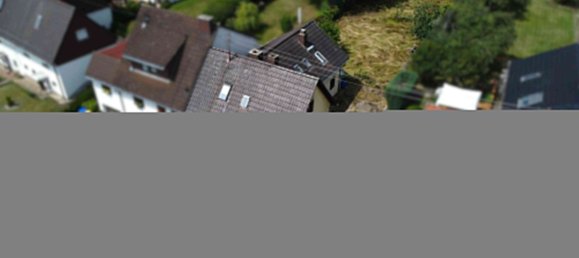 Casa de 6 divisões em Saarbrucken, Germany N.º 258451 10