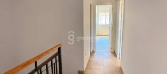 4 bedrooms House in Andalusia, Spain No. 181694 37