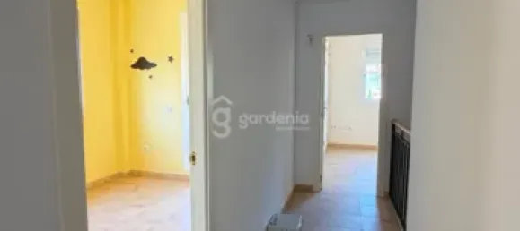 4 bedrooms House in Andalusia, Spain No. 181694 38