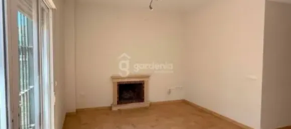 4 bedrooms House in Andalusia, Spain No. 181694 33