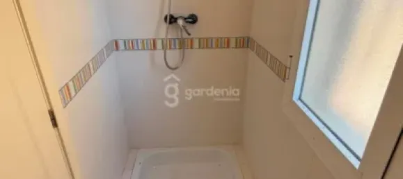 4 bedrooms House in Andalusia, Spain No. 181694 29