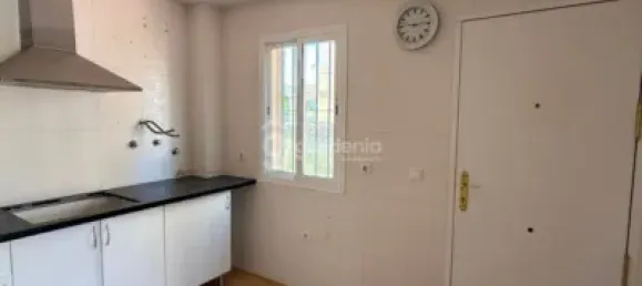 4 bedrooms House in Andalusia, Spain No. 181694 26