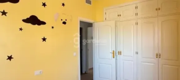 4 bedrooms House in Andalusia, Spain No. 181694 47