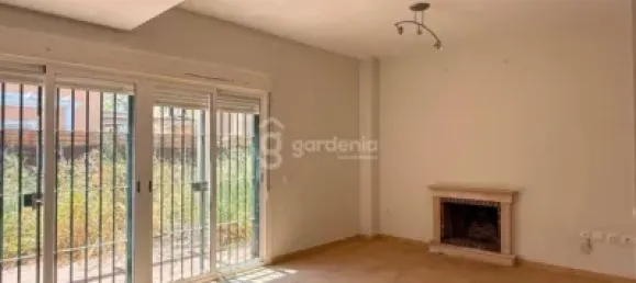 4 bedrooms House in Andalusia, Spain No. 181694 32