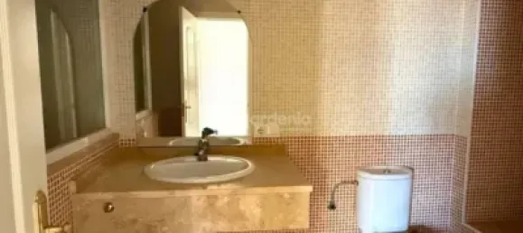 4 bedrooms House in Andalusia, Spain No. 181694 50