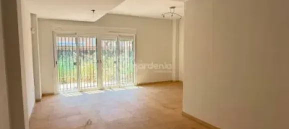 4 bedrooms House in Andalusia, Spain No. 181694 31