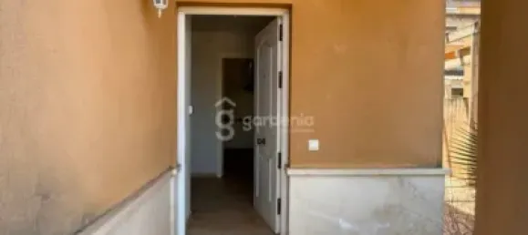 4 bedrooms House in Andalusia, Spain No. 181694 14