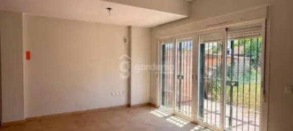 4 bedrooms House in Andalusia, Spain No. 181694 34