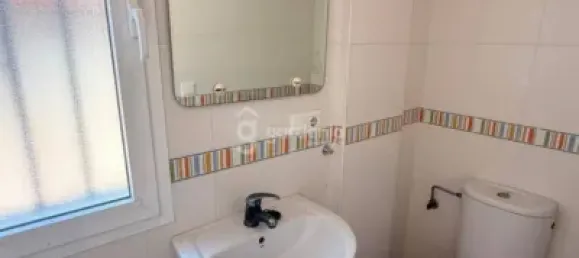 4 bedrooms House in Andalusia, Spain No. 181694 28