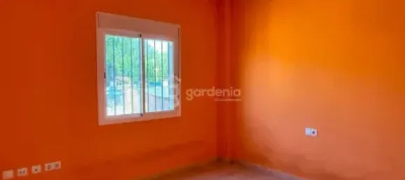 4 bedrooms House in Andalusia, Spain No. 181694 20