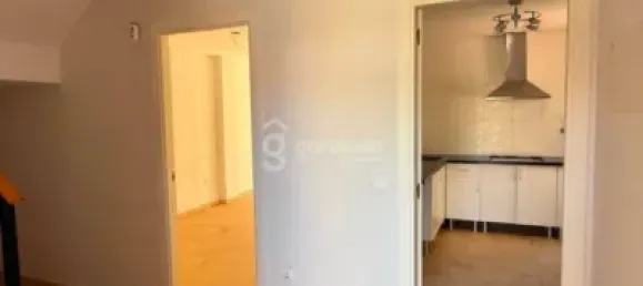 4 bedrooms House in Andalusia, Spain No. 181694 15