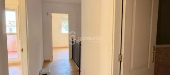 4 bedrooms House in Andalusia, Spain No. 181694 39