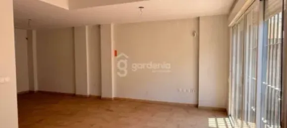 4 bedrooms House in Andalusia, Spain No. 181694 35