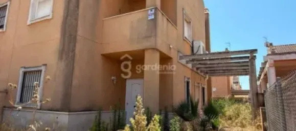 4 bedrooms House in Andalusia, Spain No. 181694 11