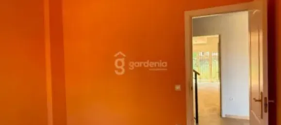 4 bedrooms House in Andalusia, Spain No. 181694 21