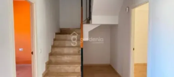 4 bedrooms House in Andalusia, Spain No. 181694 16