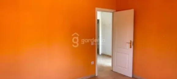 4 bedrooms House in Andalusia, Spain No. 181694 22