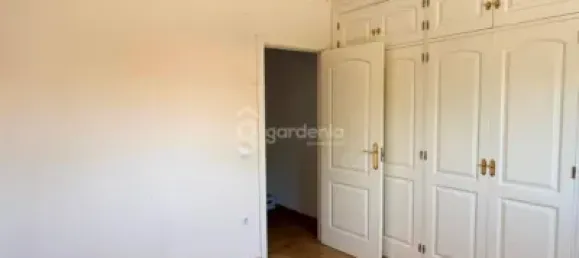 4 bedrooms House in Andalusia, Spain No. 181694 42