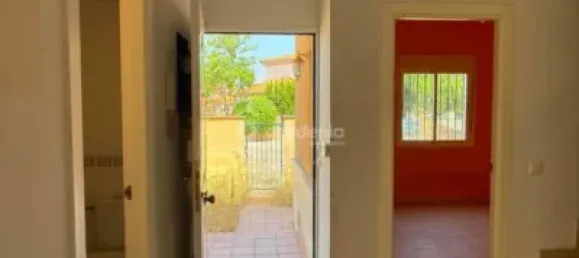 4 bedrooms House in Andalusia, Spain No. 181694 17