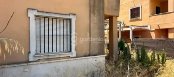 4 bedrooms House in Andalusia, Spain No. 181694 12