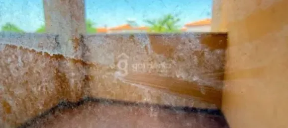 4 bedrooms House in Andalusia, Spain No. 181694 49