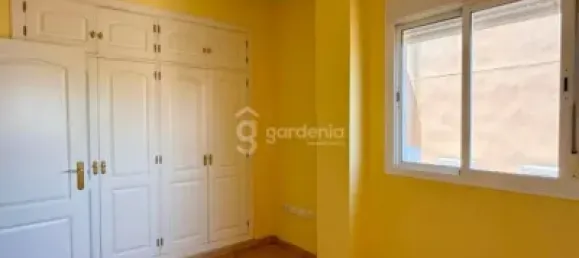 4 bedrooms House in Andalusia, Spain No. 181694 48
