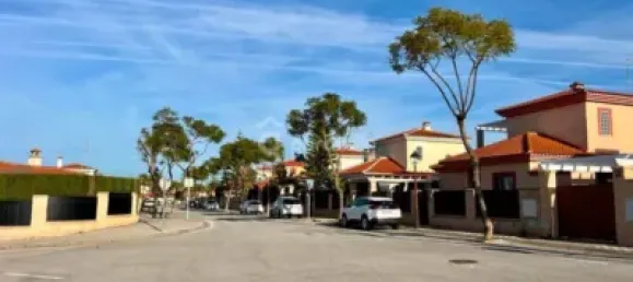 4 bedrooms House in Andalusia, Spain No. 181694 4