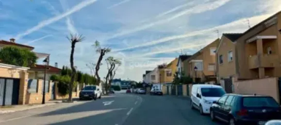 4 bedrooms House in Andalusia, Spain No. 181694 5