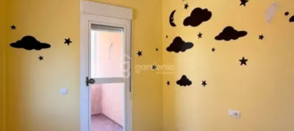 4 bedrooms House in Andalusia, Spain No. 181694 46