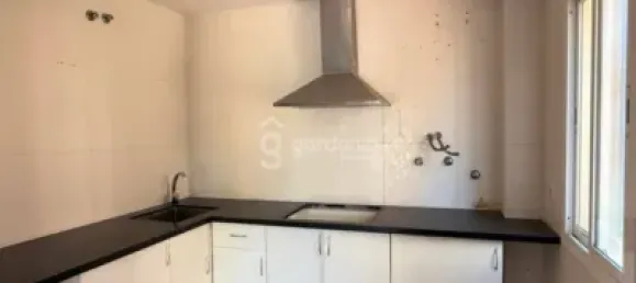 4 bedrooms House in Andalusia, Spain No. 181694 25