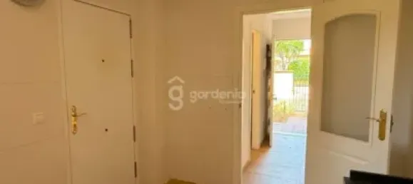 4 bedrooms House in Andalusia, Spain No. 181694 27