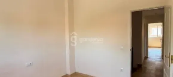 4 bedrooms House in Andalusia, Spain No. 181694 44