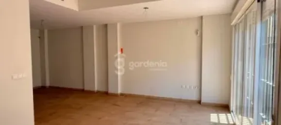 4 bedrooms House in Andalusia, Spain No. 181694 36
