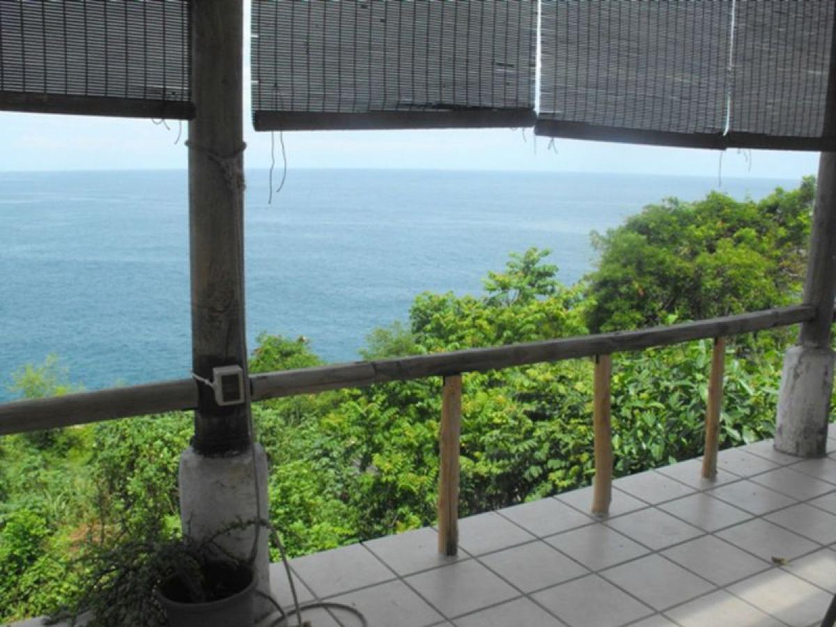 Дом с 3 спальнями в Герреро, Мексика № 187284