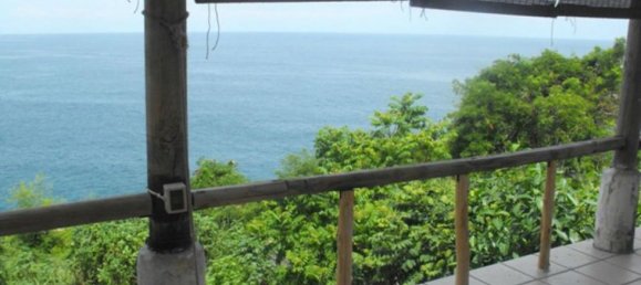 Дом с 3 спальнями в Герреро, Мексика № 187284 2