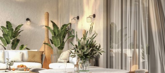 4 bedrooms Villa in Bang Tao, Thailand No. 6088 17