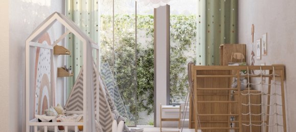 4 bedrooms Villa in Bang Tao, Thailand No. 6088 18