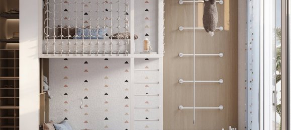 4 bedrooms Villa in Bang Tao, Thailand No. 6088 19