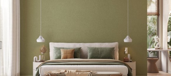 4 bedrooms Villa in Bang Tao, Thailand No. 6088 6