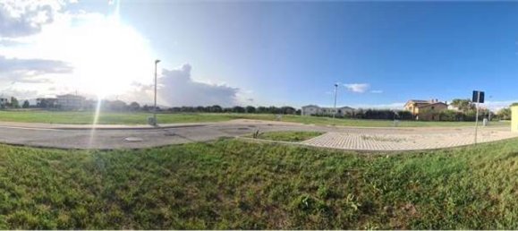 200m² Land in Appignano, Italy No. 148213 3