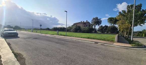 200m² Land in Appignano, Italy No. 148213 2