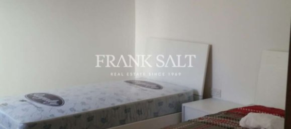 Apartamento de 2 dormitorios en Swieqi, Malta No. 3816 12