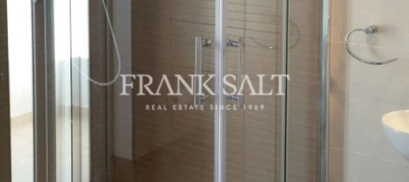 Apartamento de 2 dormitorios en Swieqi, Malta No. 3816 7