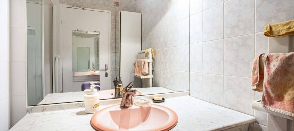 Квартира с 4 комнатами в Аржантёй, Франция № 332586 2