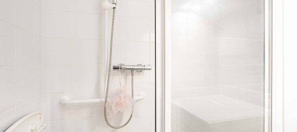 Квартира с 4 комнатами в Аржантёй, Франция № 332586 3