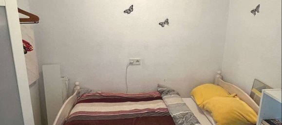 Estúdio em Nordfriesland, Germany N.º 69912 11