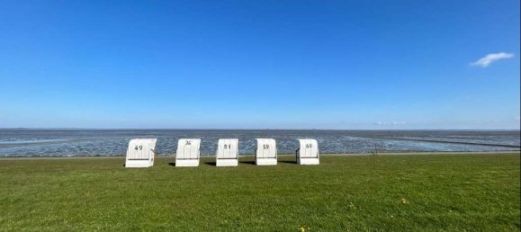 Estúdio em Nordfriesland, Germany N.º 69912 15